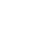 Derby Drainage Logo